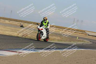 media/Nov-06-2023-Lets Ride (Mon) [[98fce14742]]/A Group/2pm (Wheelie Bump)/